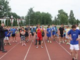 IMS 4-bój finał wojwódzki (5)